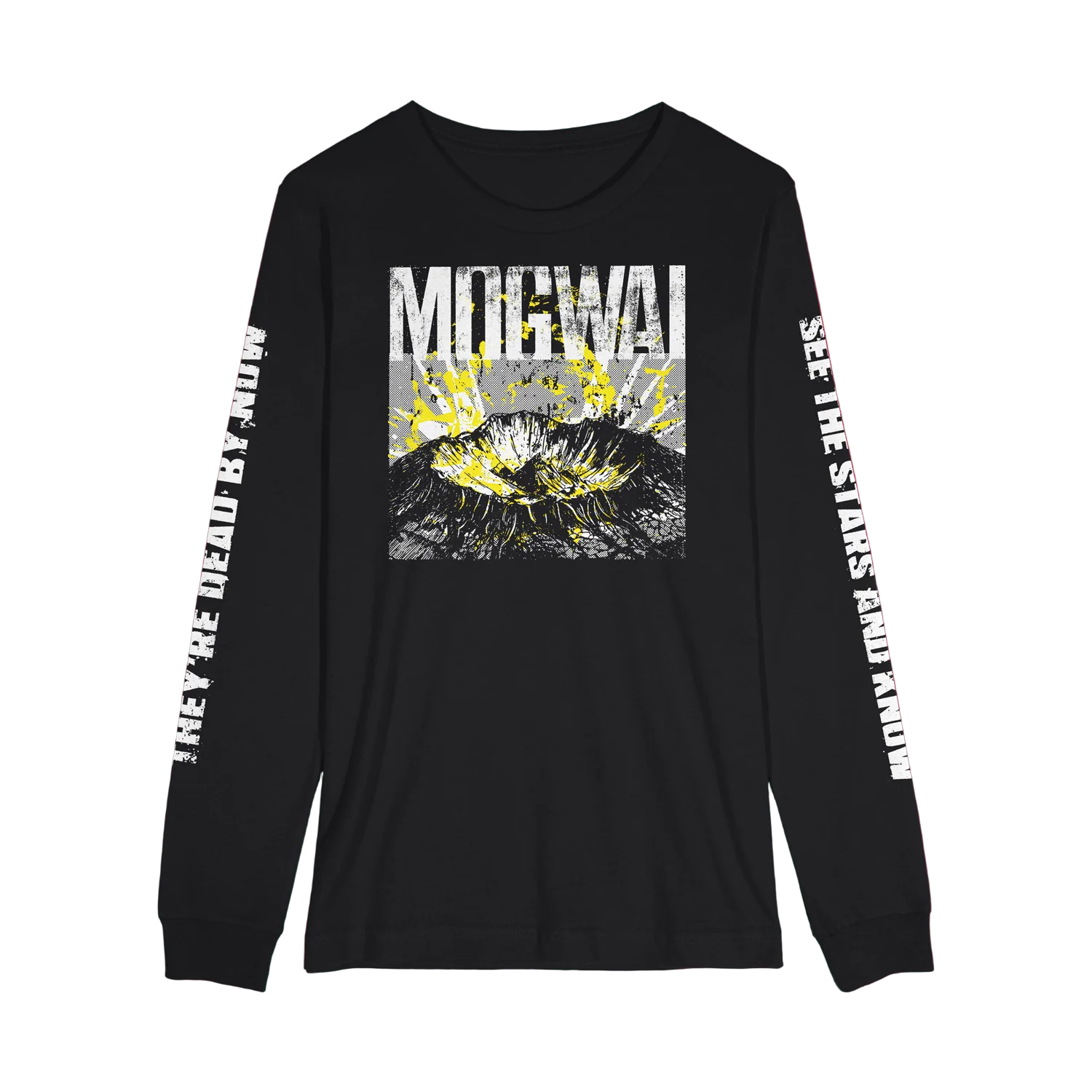 US Merch