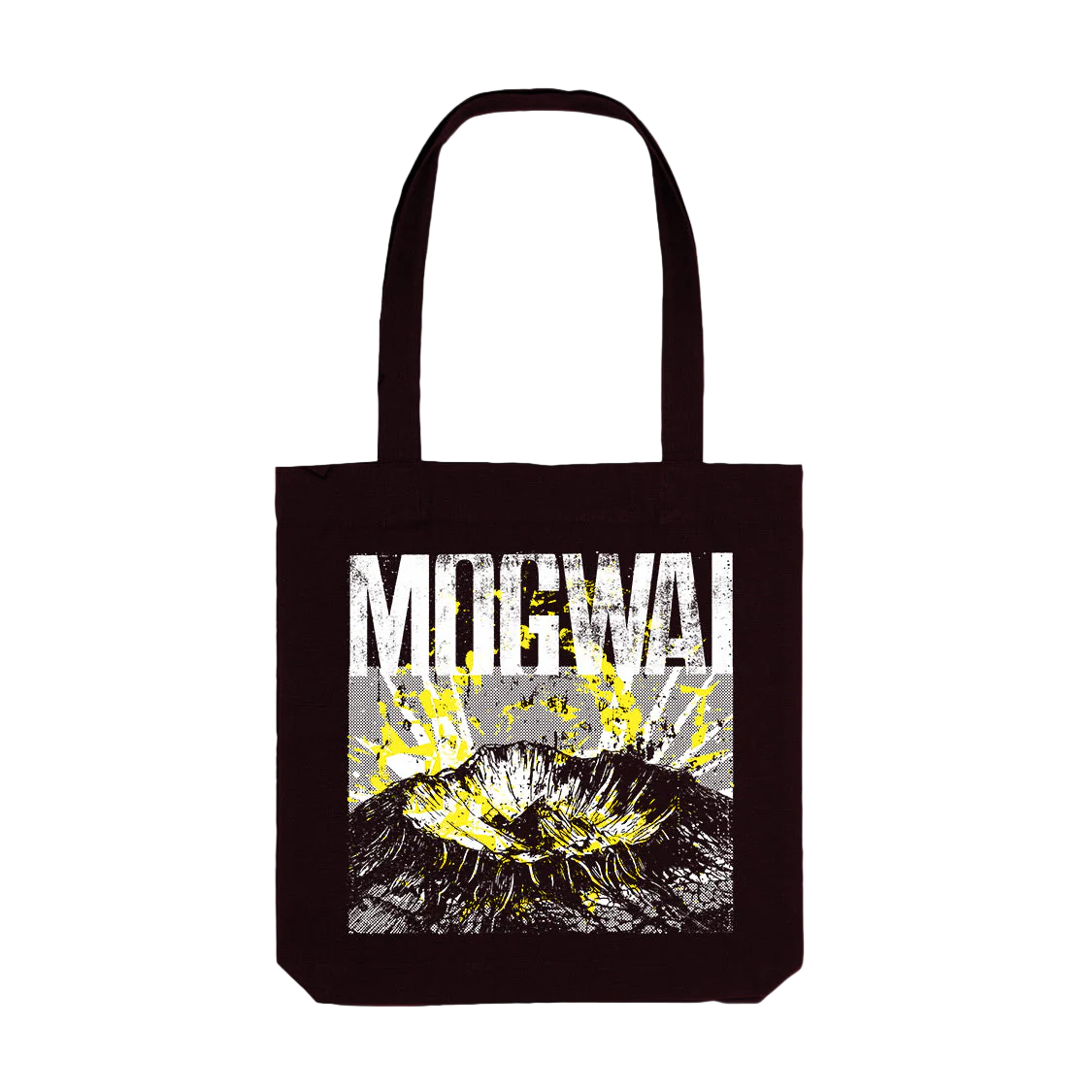 Merch
